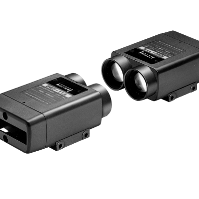 BWF-21A-CE/BWF-21B-CE