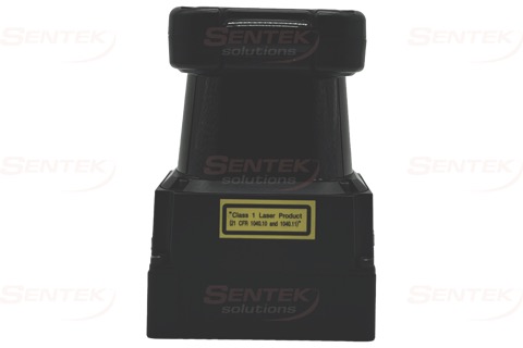 UTM-30LX-F - Image 4